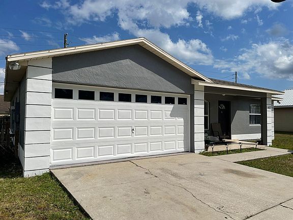4th image of 487 Floral Dr #1
