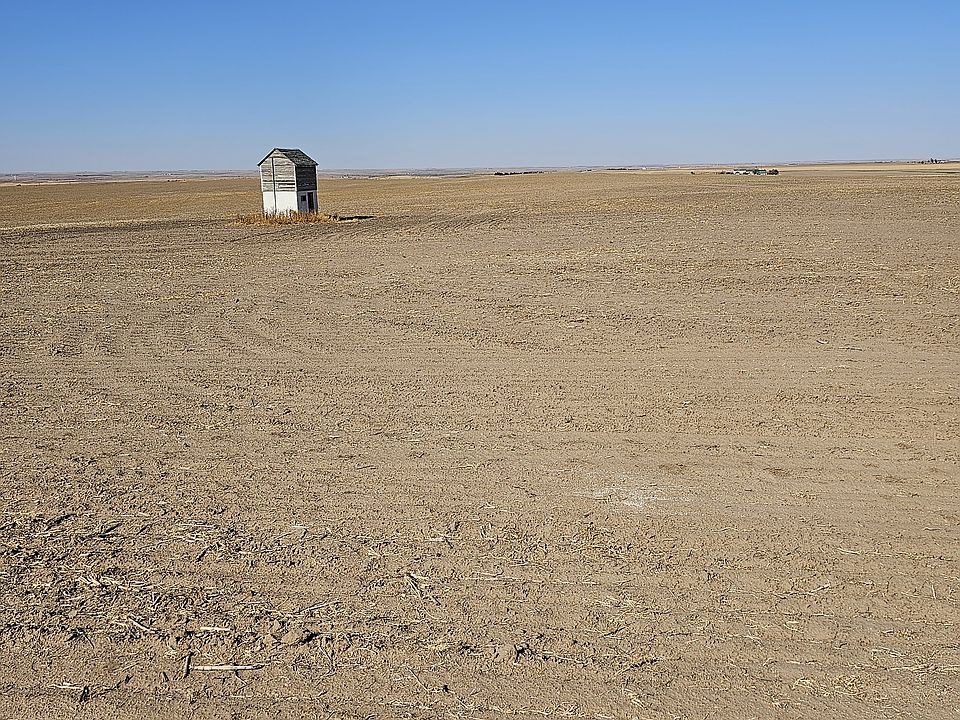 County Rd W 14, Saint Francis, KS 67756 MLS 11219106 Zillow