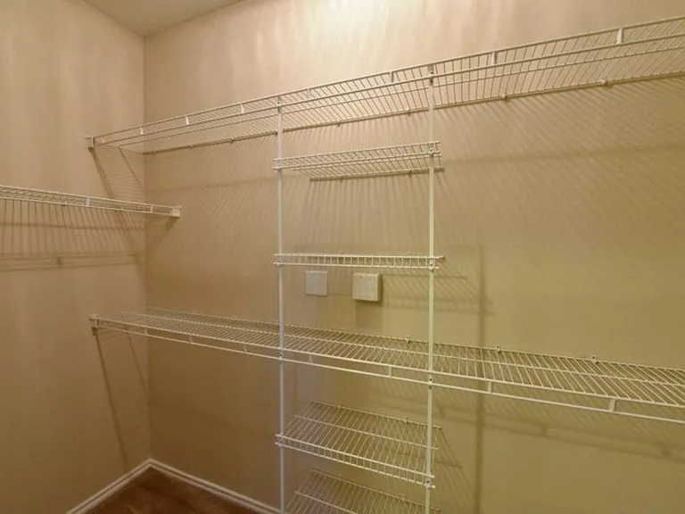 Lodge At Merrilltown Apartments — Photo 10