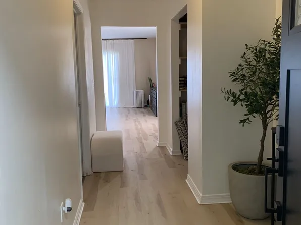 3 bed, 2.0 bath, 1600 sqft, $3,050, (undisclosed Address), Linden, NJ 07036