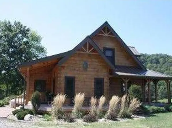 40569 Stonehouse Rd, Woodsfield, OH 43793