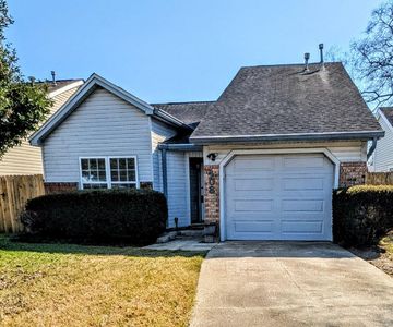 408 Adam St NW, Fort Walton Beach, FL, 32548