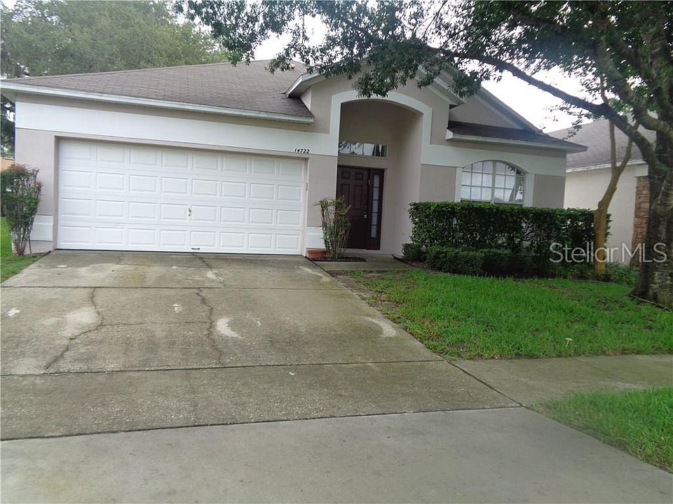 1st image of 14722 Kristenright Ln