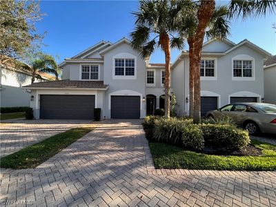 15609 Marcello Cir #139, Naples, FL, 34110