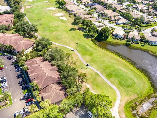 151 SW Palm Drive #106, Port St Lucie, FL 34986