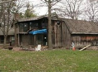 1303 59th Pl, La Grange Highlands, IL