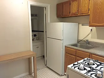 Rented by Level Group