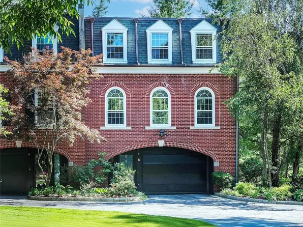 152 Broadway #8, Dobbs Ferry, NY 10522