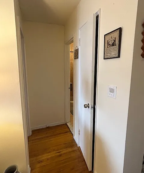 632 Warburton Ave #8D — Photo 12