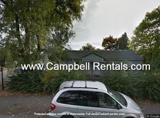 225 S Dearborn Rd #3, Spokane, WA 99212