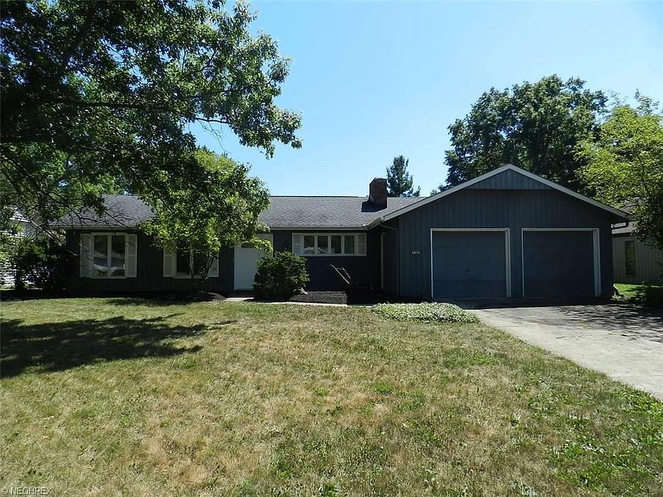 1st image of 5103 Mills Creek Ln