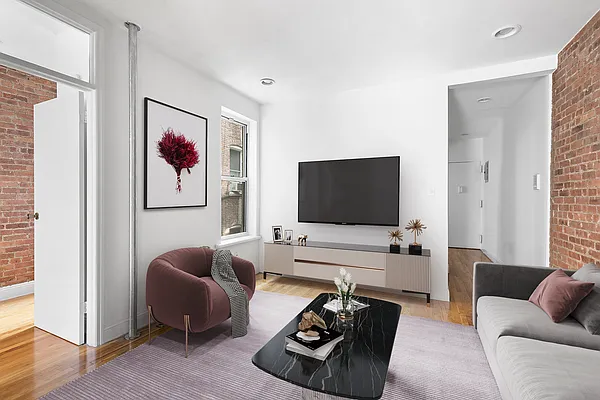 Rented by Corcoran | media 5