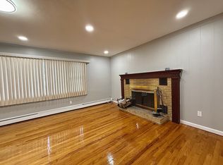 70 Molle St #1, West Babylon, NY 11704