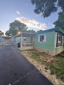 2385 Table Rock Rd SPACE 71, Medford, OR, 97501
