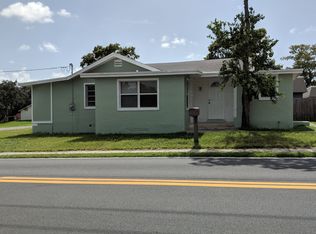 6101 Congress St, New Port Richey, FL 34653