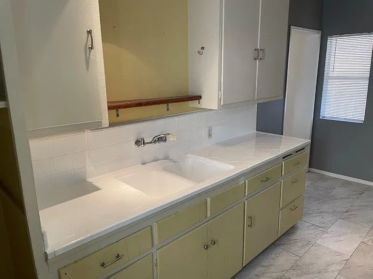 4540 Laurel Canyon Blvd #5 — Photo 3