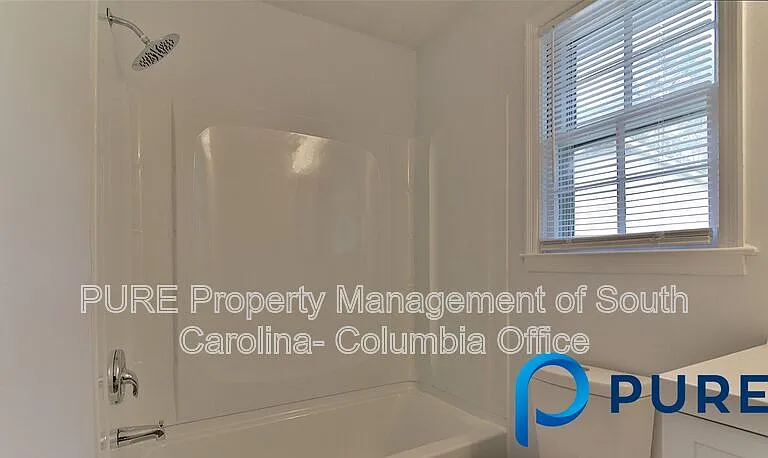 156 Little Hampton Dr — Photo 46