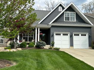 364 S Harrison Ave, SAINT LOUIS, MO