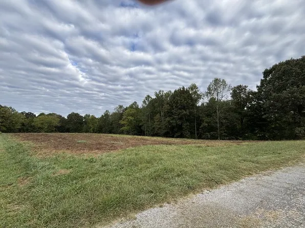 0 Jerry White Ln, Cookeville, TN 38501