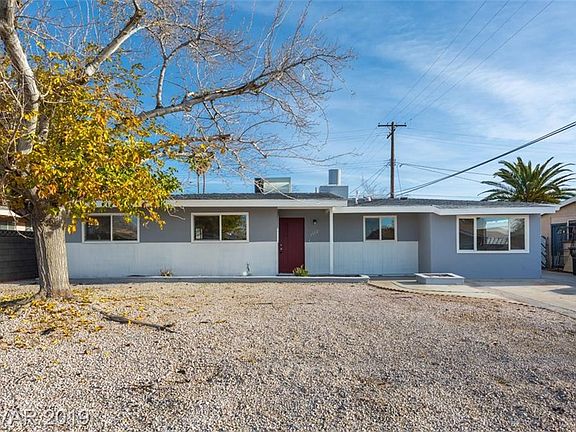 4th image of 1112 Tumbleweed Ave