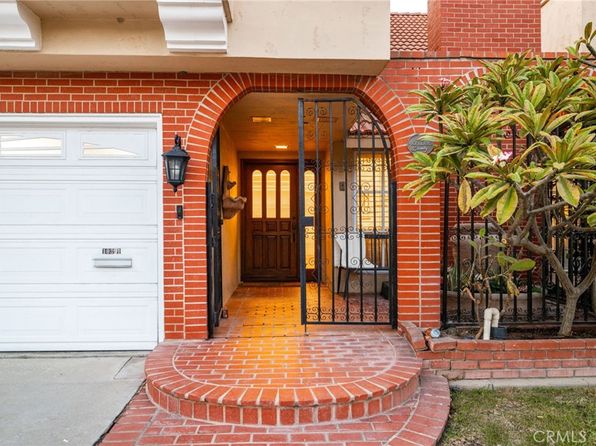 10351 Lassen St, Los Alamitos, CA 90720
