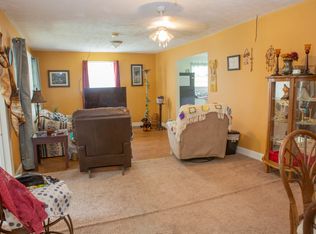 2310 N Highway 1651, Whitley City, KY 42653