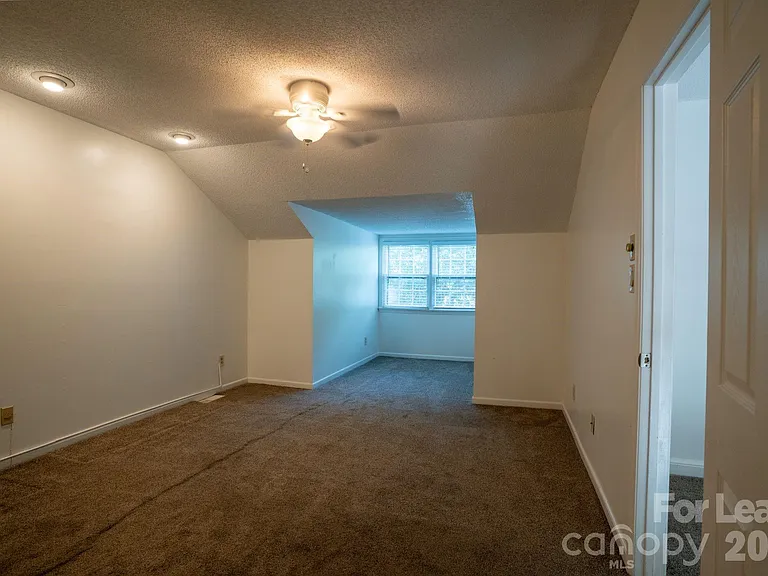 11119 Michelangelo Ct — Photo 10