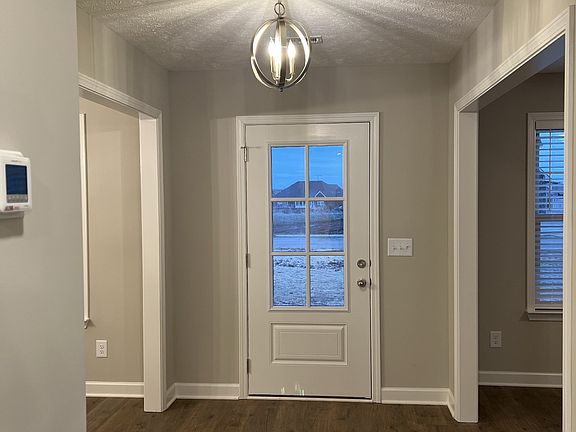 2nd image of 3008 Pasteur Ct Lot 548