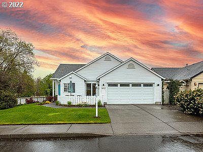 1st image of 16921 SE 30th St