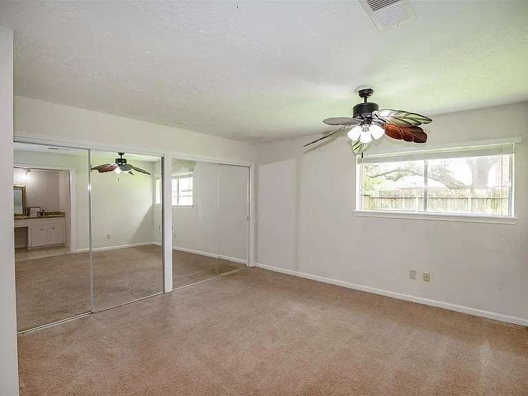 15106 Silverman St — Photo 18