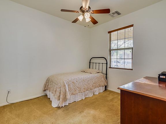 5th image of 7420 W Saint Charles Ave