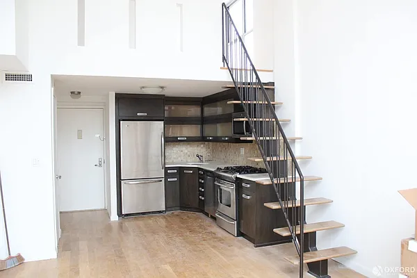 Rented by Oxford Property Group | media 7