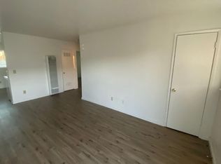 4123 Anna Ave APT D, Keyes, CA 95328