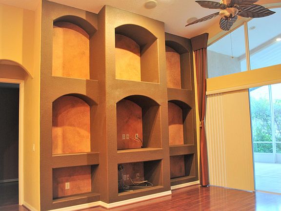 5th image of 27716 Kirkwood Cir
