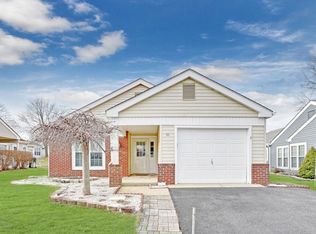 53 Sandhurst St, Manchester, NJ 08759