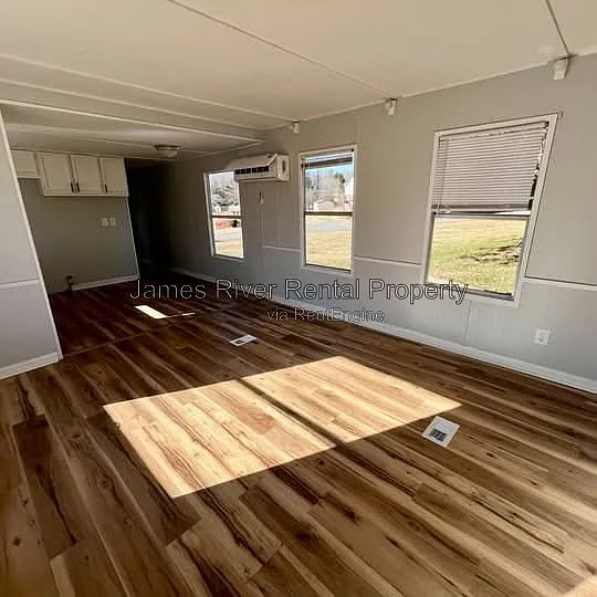 5131 Boonsboro Rd #19 — Photo 19