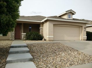 5021 Falabella Way, Elk Grove, CA 95757