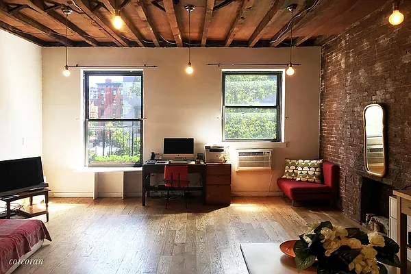 Rented by Corcoran | media 9