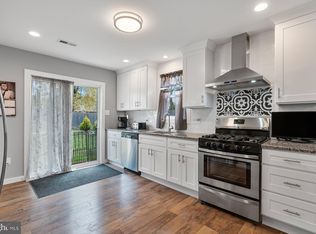 808 Crescent Ave, Runnemede, NJ 08078