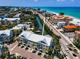 208 Haven Beach Ct #A, Indian Rocks Beach, FL 33785