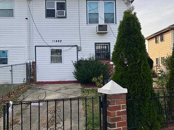 2nd image of 114-50 157th St