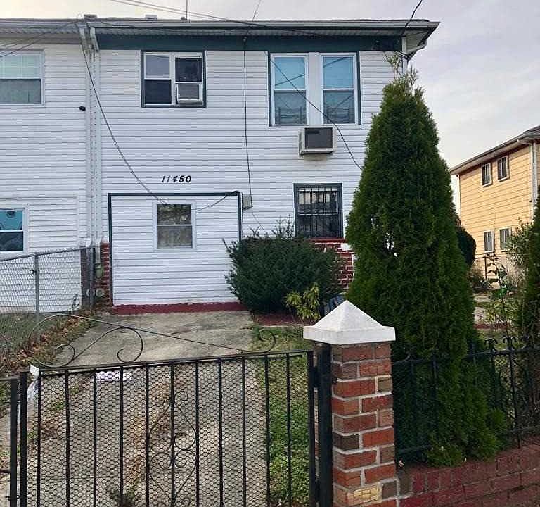 1st image of 11450 157th St