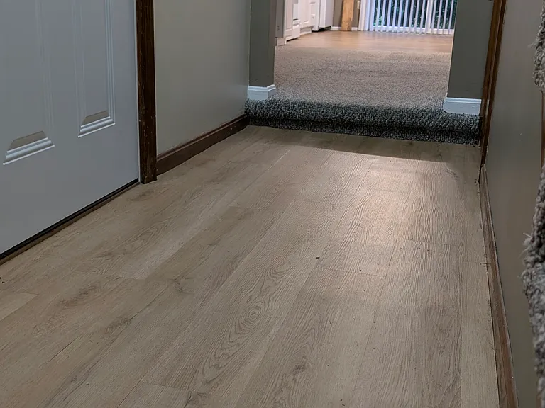 207 Glen Dr — Photo 6
