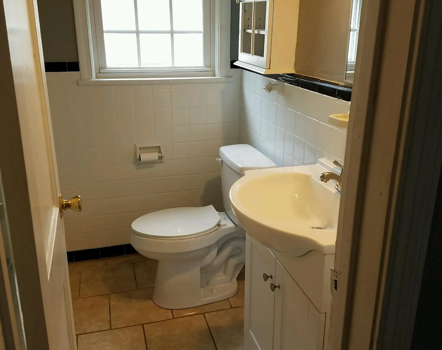 3 bed, $1,750 — Photo 4