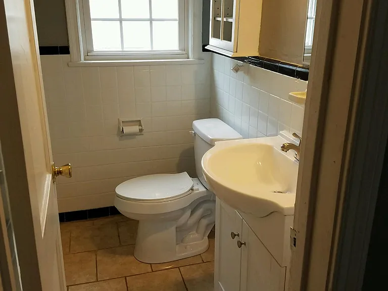 3004 Peebles Dr — Photo 4