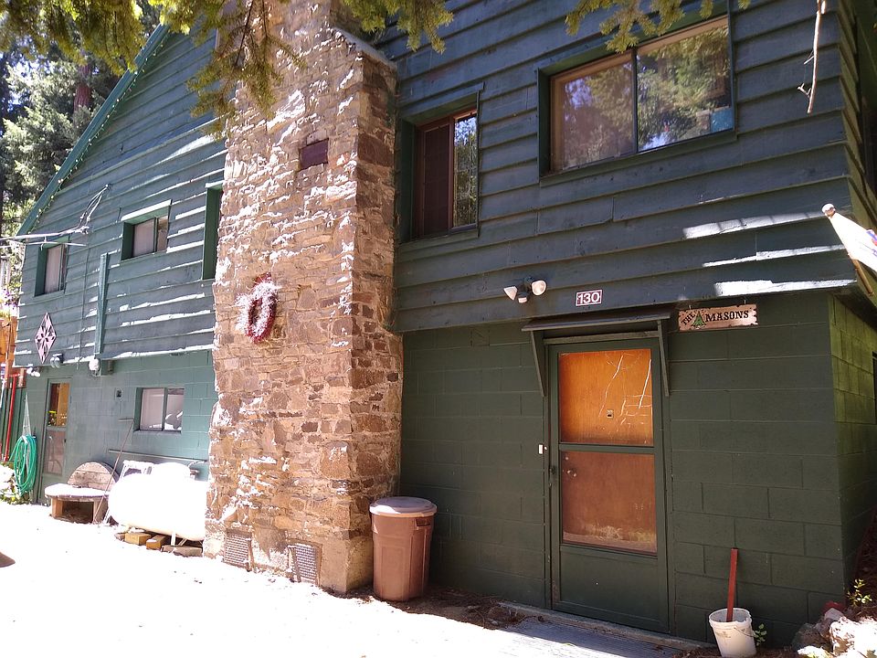 1st image of 34500 Us Highway 12 #130