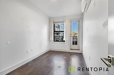 Rented by Rentopia