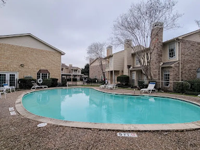 7575 Cambridge St #2405 — Photo 30
