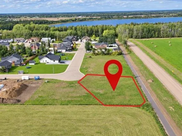10723 110th St, Mackenzie County, AB T0H 2H0