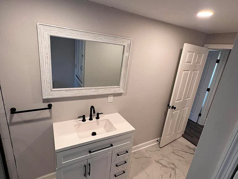94 Main St #92 — Photo 10